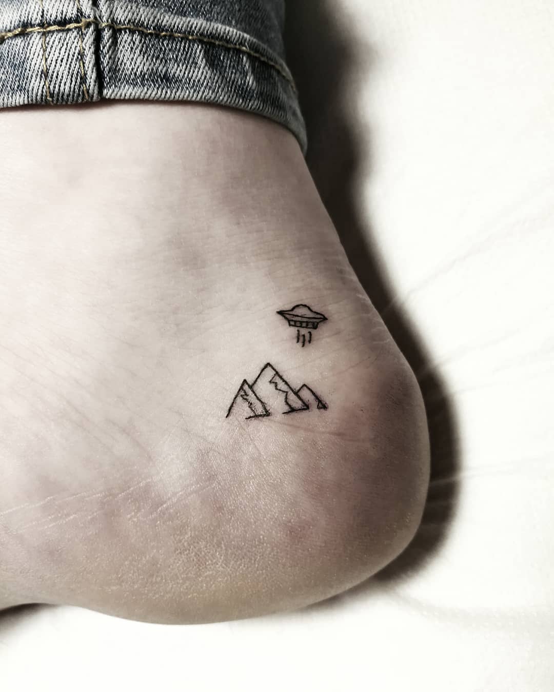 small-tattoos-designs-types