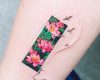 cute-foot-tattoo-ideas-for-women-designs-meanings-2019