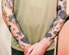 21-charming-angel-tattoos-most-popular-designs-of-2019
