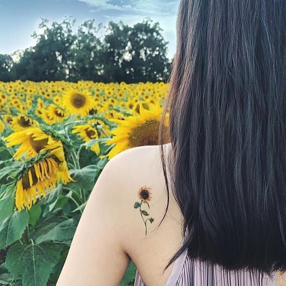 cute-tattoos-for-girls-2019-lovely-designs-with-meaning