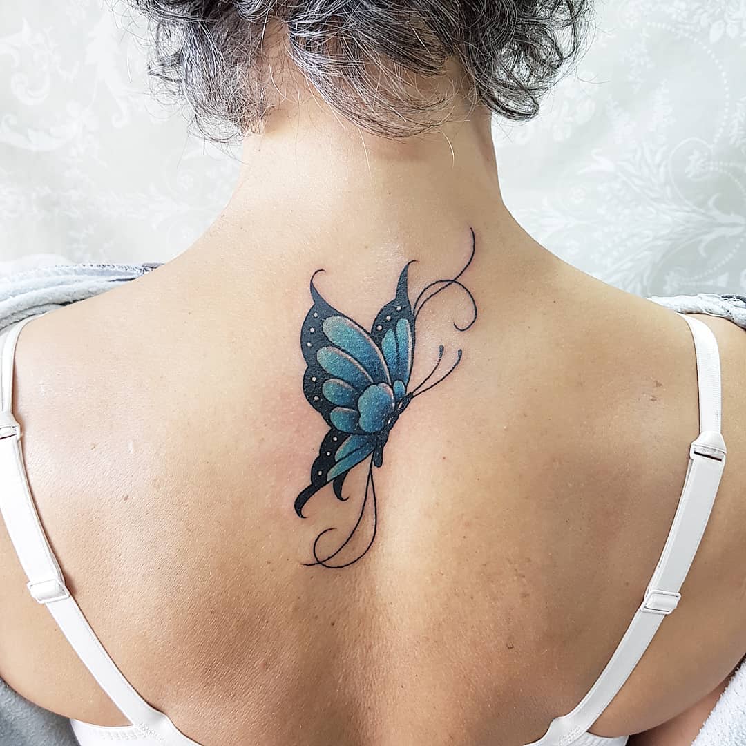 butterfly-tattoo-ideas-for-depicting-transformation