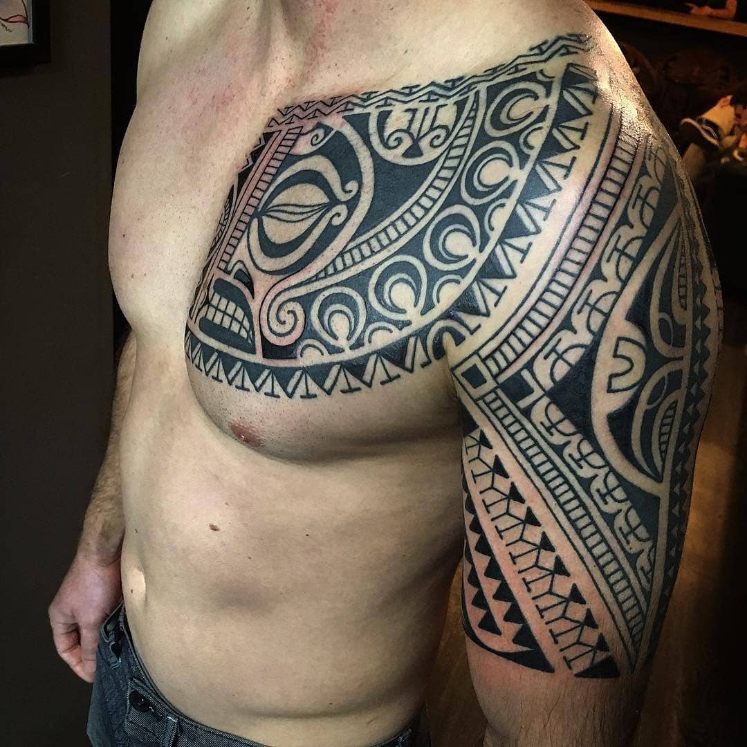 maori-tattoos-tradition-and-trend
