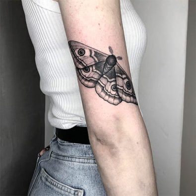 wonderful-sister-tattoos-honor-your-dear-sister
