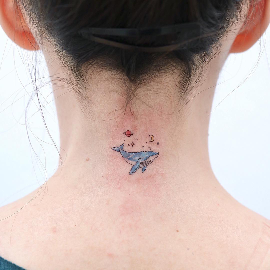 inspiring-tattoo-ideas-for-girls-cute-designs-2019