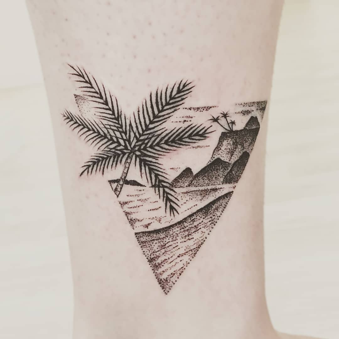 Unique Arrow Tattoos with Meanings - Page 27 of 37 - tracesofmybody .com Unique Arrow Tattoos with Meanings - Page 27 of 37 - tracesofmybody .com
