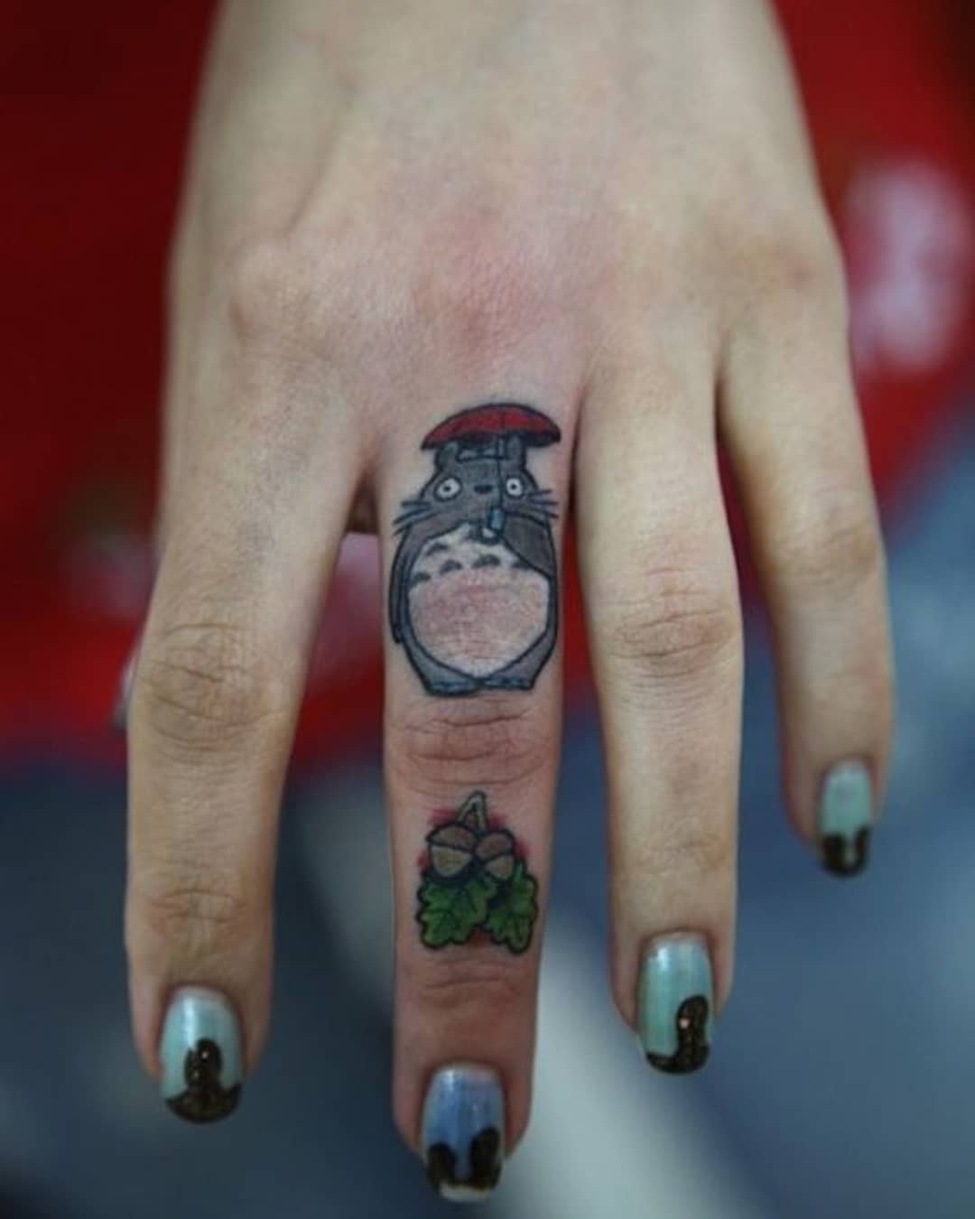 Unique Arrow Tattoos with Meanings - Page 36 of 37 - tracesofmybody .com Unique Arrow Tattoos with Meanings - Page 36 of 37 - tracesofmybody .com