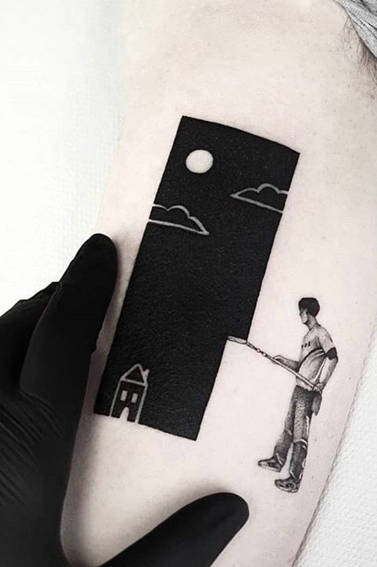 top-51-best-different-illustrative-tattoo-styles-of-all-time-2020