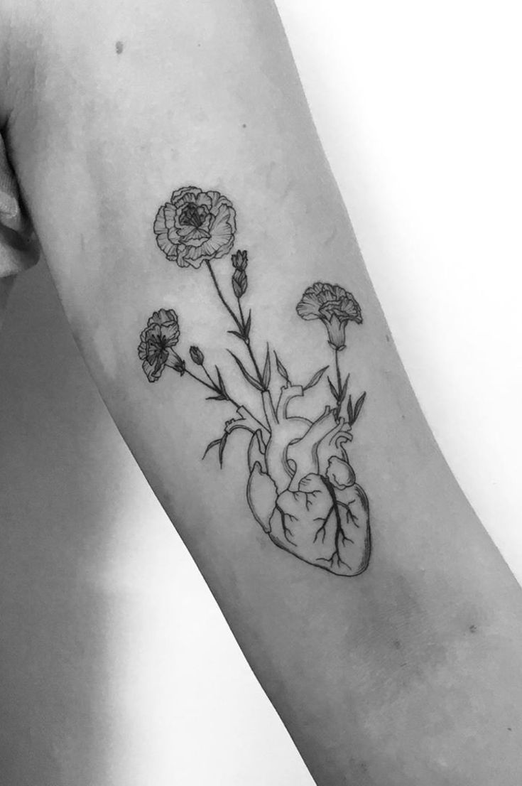 Karolina Myśliwiec on Twitter Simple small beautifull  tattoo  flower tattooedgirls httpstcokL4P6EkYJh  Twitter