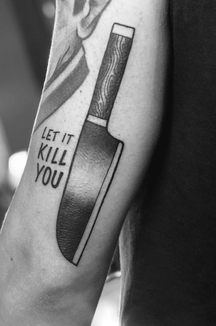 24-culinary-tattoos-for-men-and-women-cooking-ink-ideas