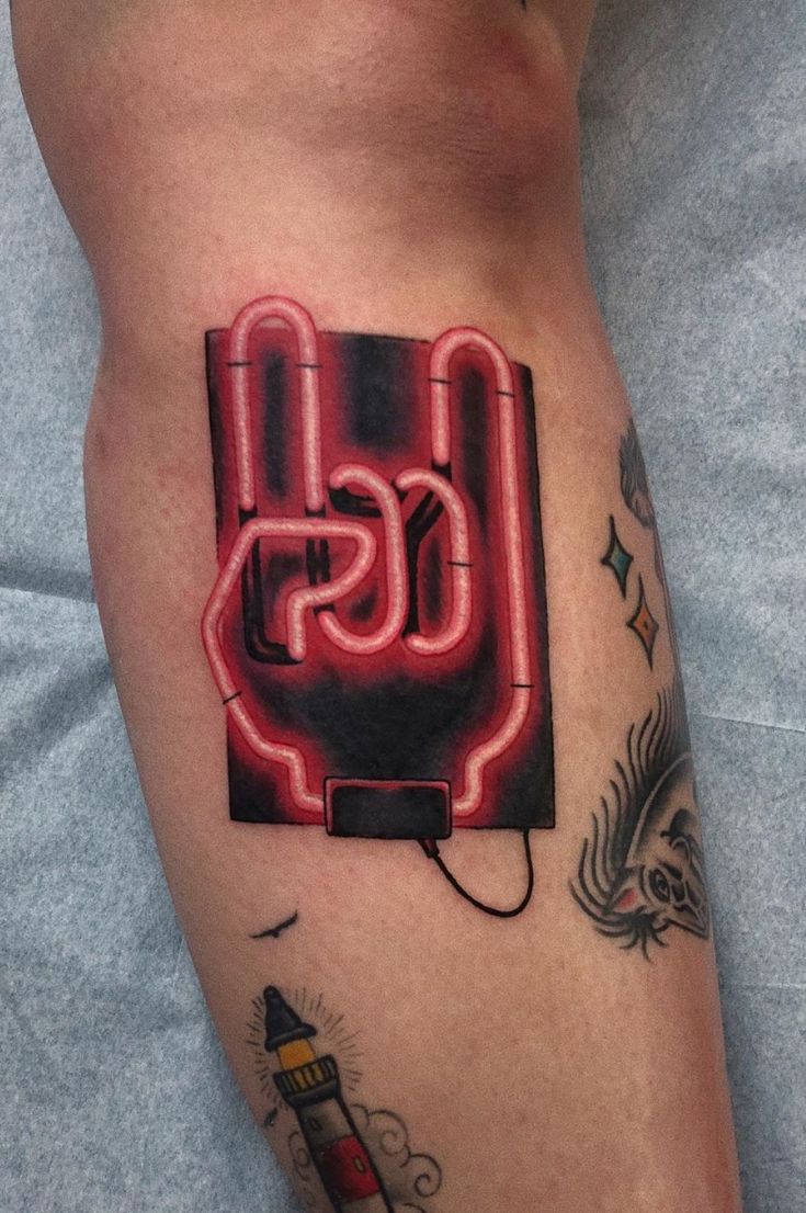 HUMANS OF ST LOUIS on Instagram Ive always been ride or die St Louis  I mean I have a St Louis tattoo with my favorite menu item from Pho  Grand Yep 2303