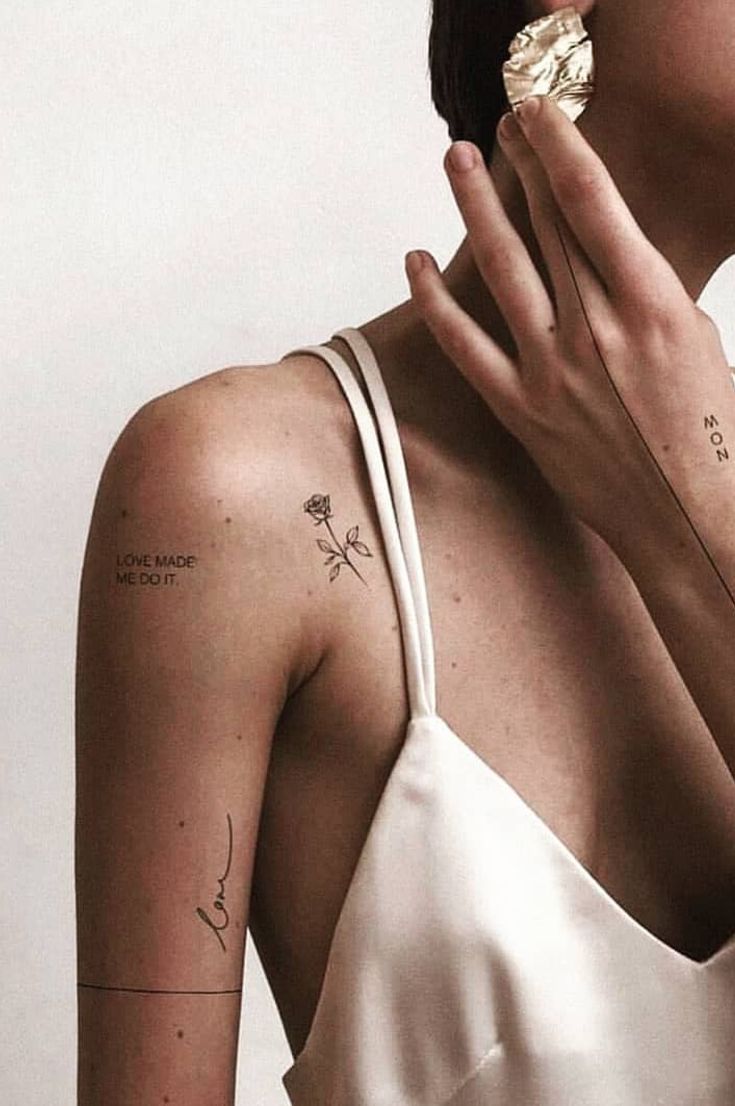 20-best-matching-tattoos-for-couples-2020