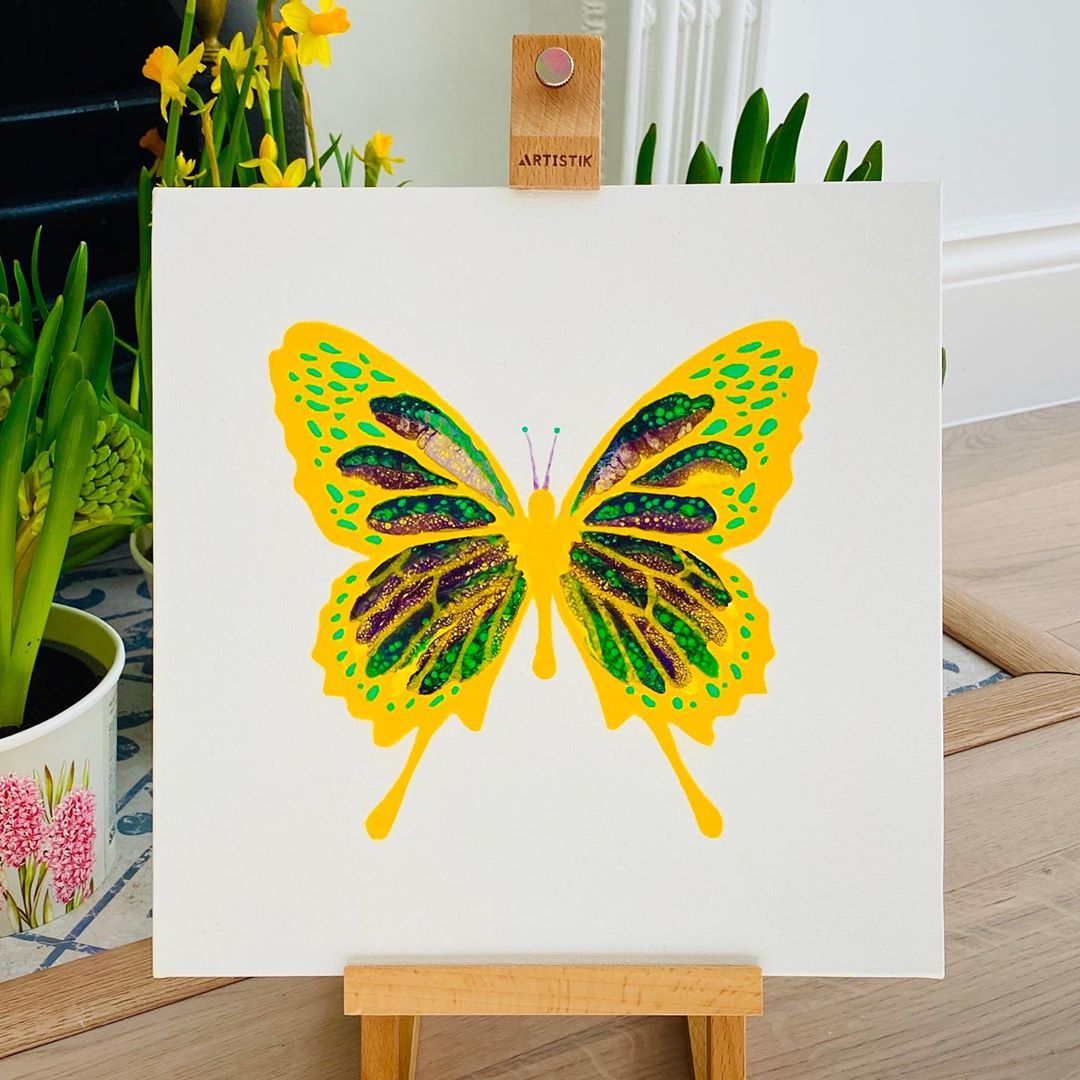 how-to-draw-a-butterfly