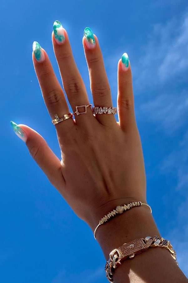 top-30-spring-and-summer-nail-designs-for-2021